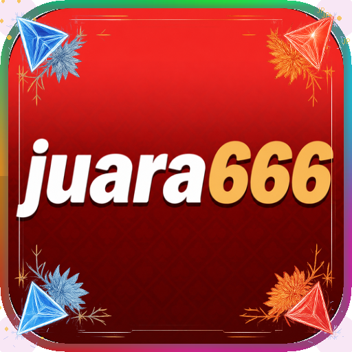 juara666 — galeri pratinjau Resmi APK